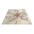 Nourison Euphoria 40x40