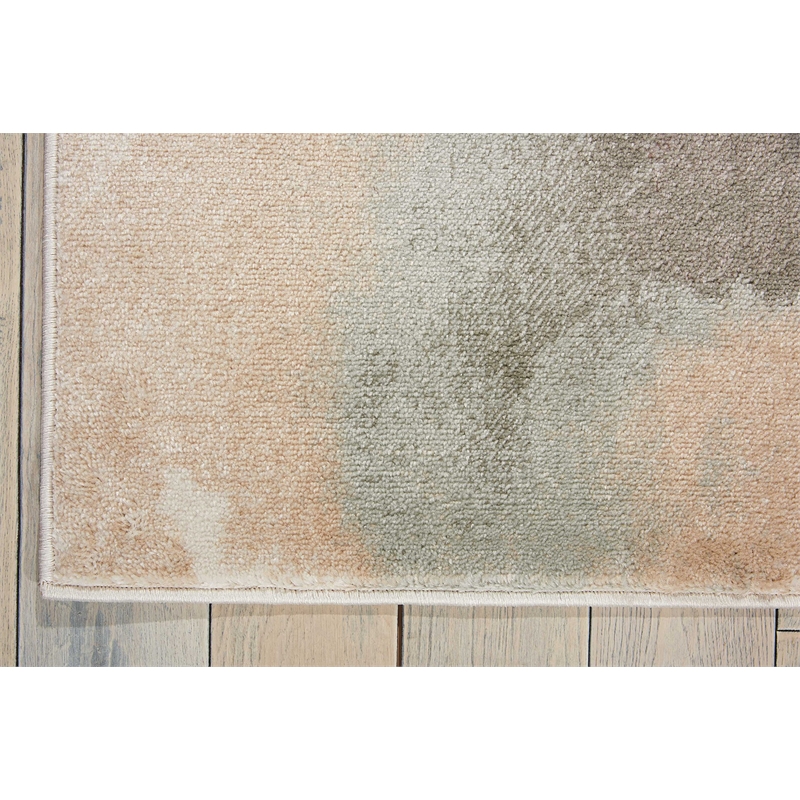 Nourison Euphoria 40x40