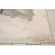 Nourison Euphoria 40x40