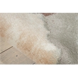 Nourison Euphoria 40x40