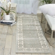Nourison Euphoria 26x90