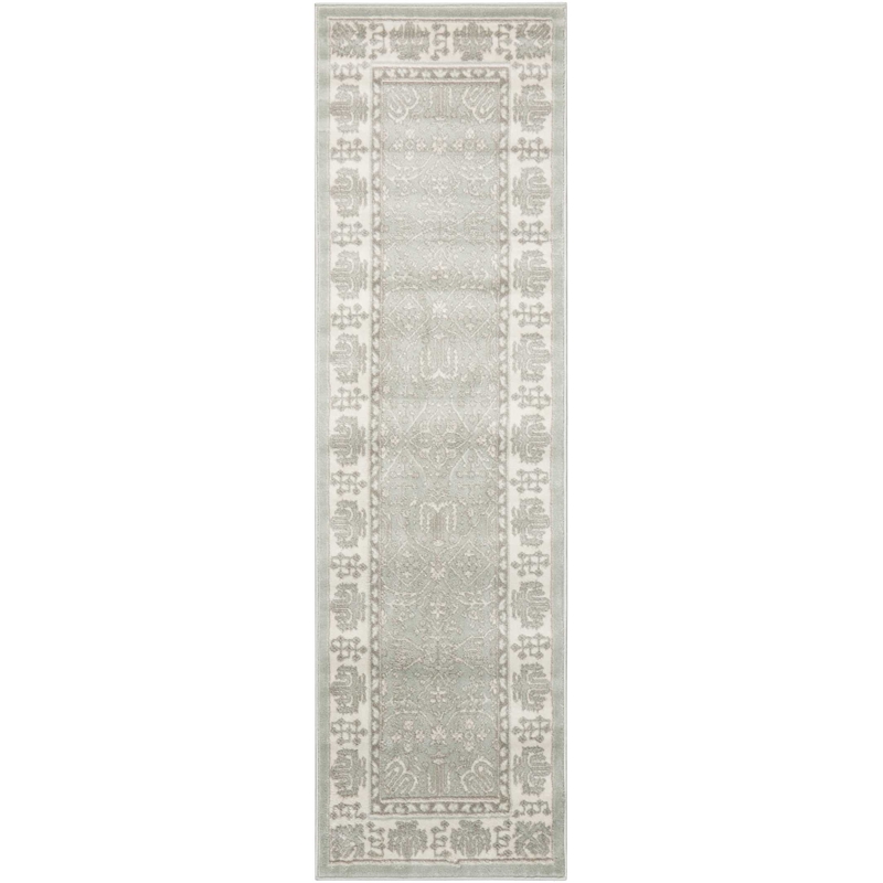 Nourison Euphoria 26x90