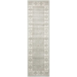 Nourison Euphoria 26x90