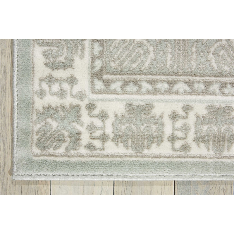 Nourison Euphoria 26x90