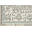 Nourison Euphoria 26x90