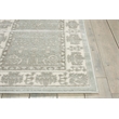 Nourison Euphoria 26x90