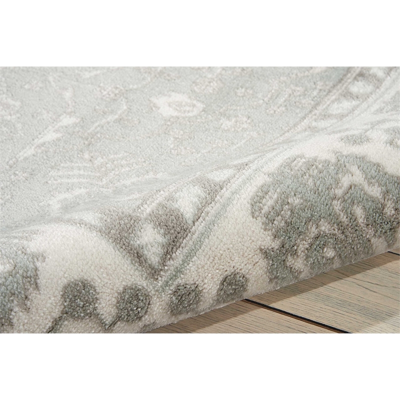 Nourison Euphoria 26x90