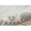 Nourison Euphoria 26x90