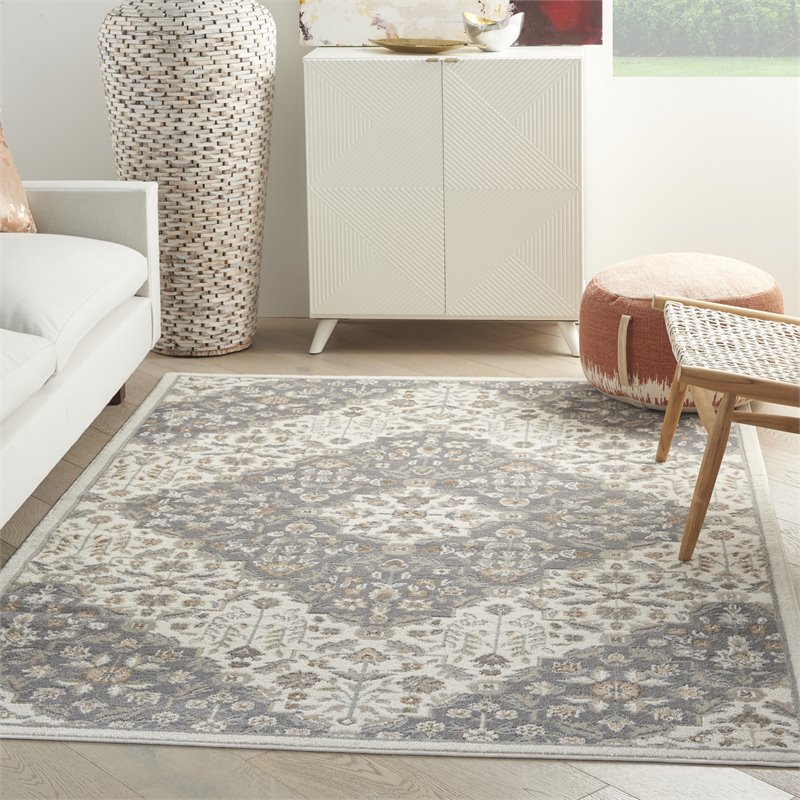 Nourison Elation 48x72