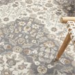 Nourison Elation 48x72