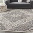 Nourison Elation 94x118