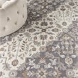 Nourison Elation 94x118