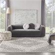 Nourison Elation 94x118