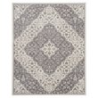 Nourison Elation 94x118