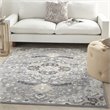 Nourison Elation 48x72
