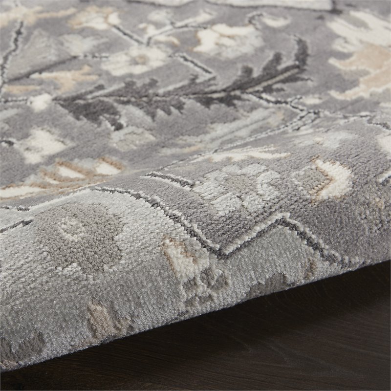 Nourison Elation 48x72