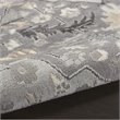 Nourison Elation 48x72