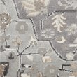 Nourison Elation 48x72