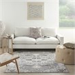 Nourison Elation 48x72