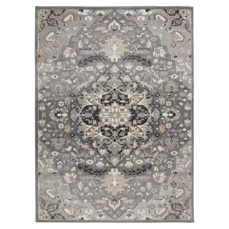 Nourison Elation 48x72