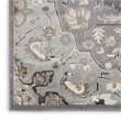 Nourison Elation 94x118