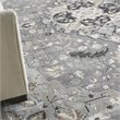 Nourison Elation 94x118