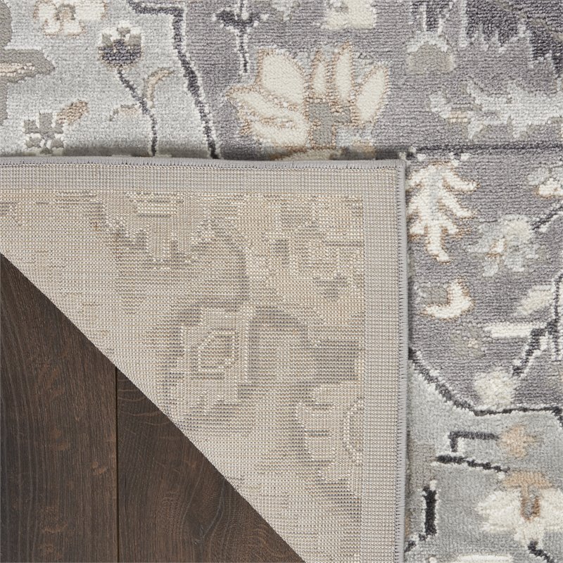 Nourison Elation 94x118