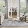 Nourison Elation 94x118
