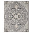 Nourison Elation 94x118