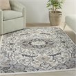 Nourison Elation 48x72