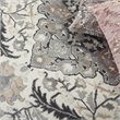 Nourison Elation 48x72