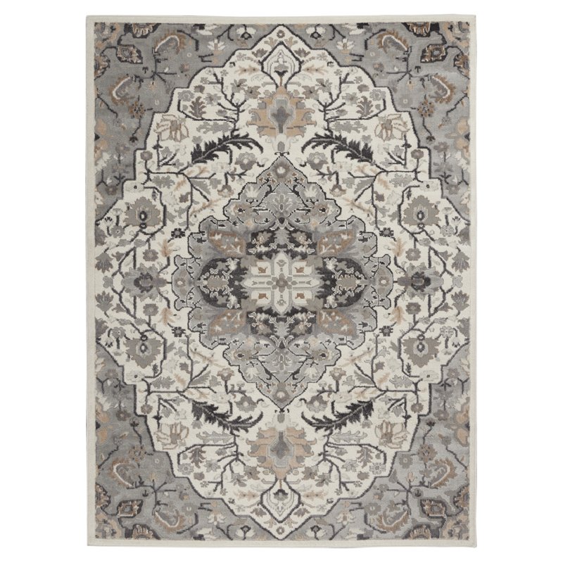 Nourison Elation 48x72