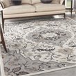 Nourison Elation 94x118