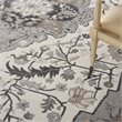 Nourison Elation 94x118