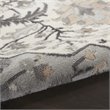 Nourison Elation 94x118