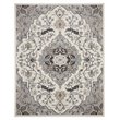 Nourison Elation 94x118