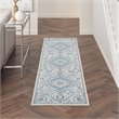 Nourison Elation 2'3