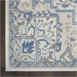 Nourison Elation 2'3