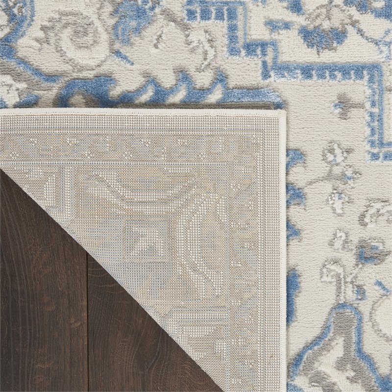 Nourison Elation 2'3