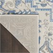 Nourison Elation 2'3