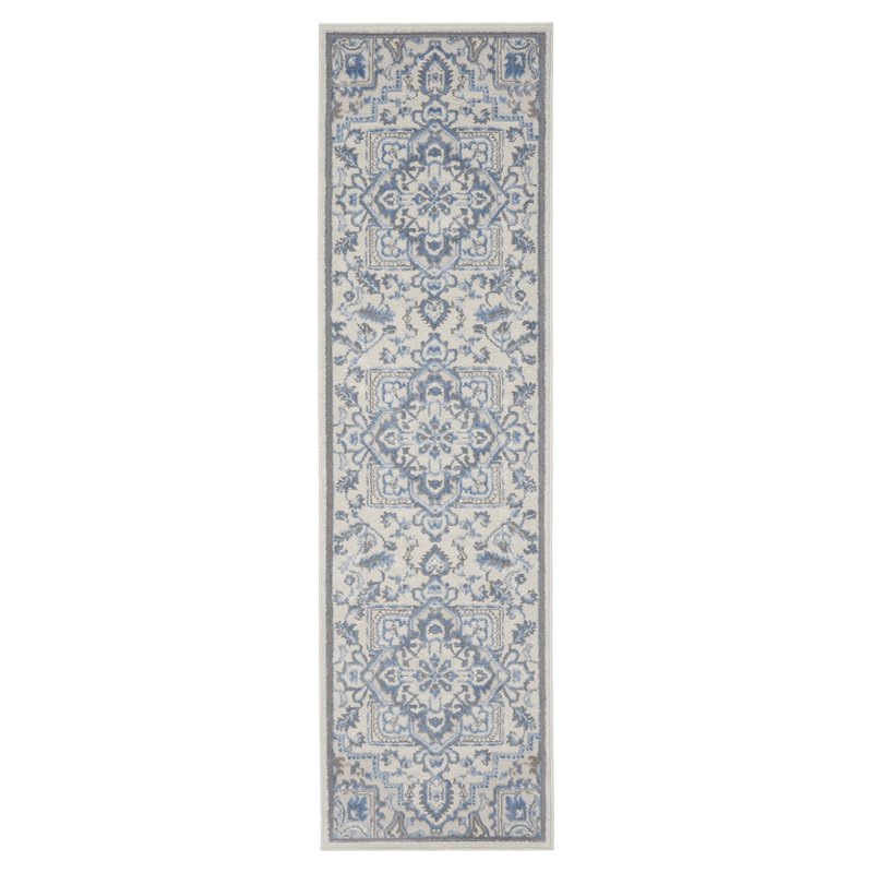 Nourison Elation 2'3