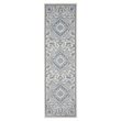 Nourison Elation 2'3