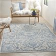 Nourison Elation 48x72