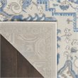 Nourison Elation 48x72
