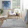 Nourison Elation 48x72