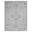 Nourison Elation 48x72