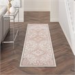Nourison Elation 2'3
