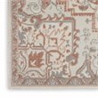 Nourison Elation 2'3