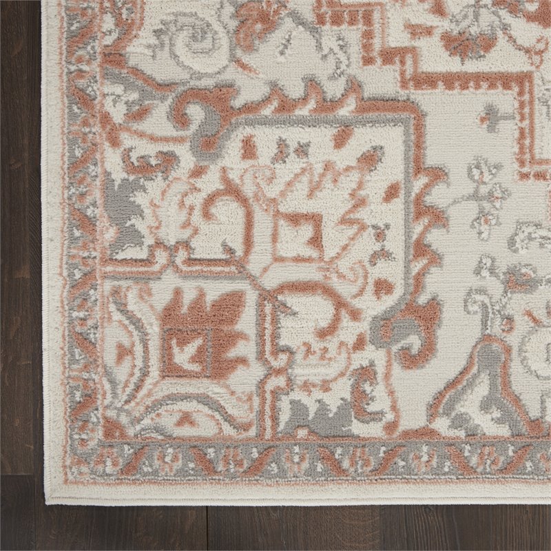 Nourison Elation 2'3