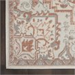 Nourison Elation 2'3